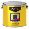 Ruwa Jachtlak Kleurloos 2,5 L 2 Ruwa Jachtlak Kleurloos 2,5 L -Muurverf Voor Thuis 123 2061