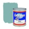 Epifanes Bilgeverf Gray 750 Ml 1 Epifanes Bilgeverf Gray 750 Ml -Muurverf Voor Thuis 123 2065