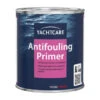 YC Antifouling Primer 750ml 2 YC Antifouling Primer 750ml -Muurverf Voor Thuis 123 2094