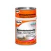 Alabastine Warmwaterbestendige Tegelgrondverf 750 Ml