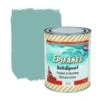Epifanes Antislipverf Nr. 212 Gray 750 Ml