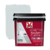 V33 Renovatieverf Keuken Zachtgrijs 750 Ml 2 V33 Renovatieverf Keuken Zachtgrijs 750 Ml -Muurverf Voor Thuis 123 2117