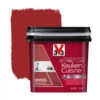 V33 Renovatieverf Keuken Exquiserood 750 Ml 2 V33 Renovatieverf Keuken Exquiserood 750 Ml -Muurverf Voor Thuis 123 2124