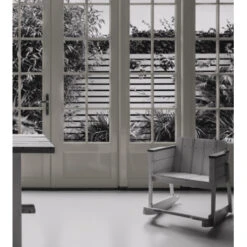 Sikkens Binnenlak Warm Grijs Zijdeglans 750 Ml 9 Sikkens Binnenlak Warm Grijs Zijdeglans 750 Ml -Muurverf Voor Thuis 123 213