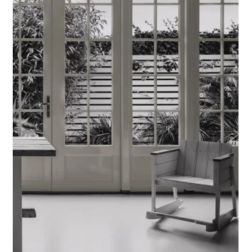 Sikkens Binnenlak Warm Grijs Zijdeglans 750 Ml 6 Sikkens Binnenlak Warm Grijs Zijdeglans 750 Ml - Afbeelding 4