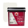 V33 Renovatieverf Keuken Katoen 750 Ml