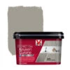V33 Renovatieverf Keuken Taupe 2 Liter 1 V33 Renovatieverf Keuken Taupe 2 Liter -Muurverf Voor Thuis 123 2135