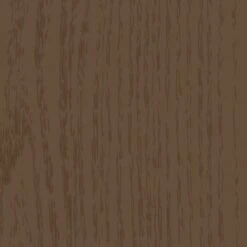 Rambo Pantserlak Interieur Transparant Zijdeglans Donker Noten 750 Ml -Muurverf Voor Thuis 123 215