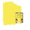Rust-Oleum Rustoleum Little Stars Neon Verf Zonnestraal -Muurverf Voor Thuis 123 2161