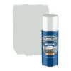 Hammerite Metaallak Spuitbus Aluminium Hoogglans 400 Ml
