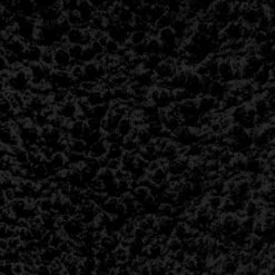 Rust-Oleum Hamerslag 400Ml Zwart -Muurverf Voor Thuis 123 2195