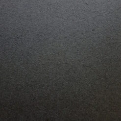 Rust-Oleum Finish Verf 400Ml Gietijzer 7 Rust-Oleum Finish Verf 400Ml Gietijzer -Muurverf Voor Thuis 123 2207