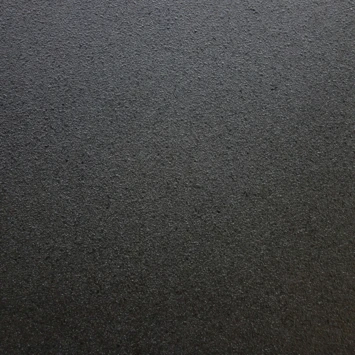 Rust-Oleum Finish Verf 400Ml Gietijzer 5 Rust-Oleum Finish Verf 400Ml Gietijzer - Afbeelding 3