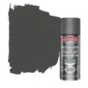 Rust-Oleum Hamerslag 400Ml Antraciet 2 Rust-Oleum Hamerslag 400Ml Antraciet -Muurverf Voor Thuis 123 2208