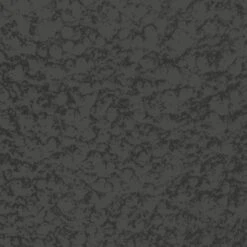 Rust-Oleum Hamerslag 400Ml Antraciet 7 Rust-Oleum Hamerslag 400Ml Antraciet -Muurverf Voor Thuis 123 2210