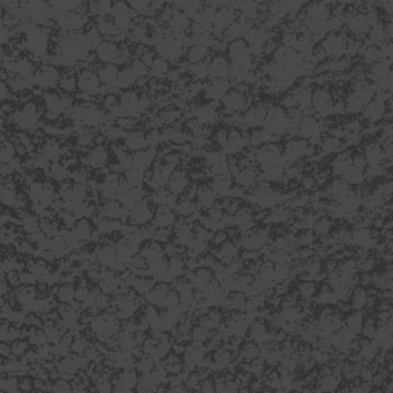 Rust-Oleum Hamerslag 400Ml Antraciet 5 Rust-Oleum Hamerslag 400Ml Antraciet - Afbeelding 3