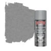Rust-Oleum Hamerslag 400Ml Zilver 1 Rust-Oleum Hamerslag 400Ml Zilver -Muurverf Voor Thuis 123 2214
