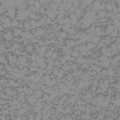 Rust-Oleum Hamerslag 400Ml Zilver -Muurverf Voor Thuis 123 2216