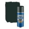 Hammerite Metaallak Spuitbus Standgroen Hoogglans 400 Ml
