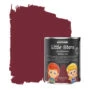 Rust-Oleum Rustoleum Little Stars Schoolbordverf Dansende Schoentjes 750ml 1 Rust-Oleum Rustoleum Little Stars Schoolbordverf Dansende Schoentjes 750ml -Muurverf Voor Thuis 123 2241