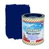 Epifanes Mono-urethane Jachtlak Hoogglans Nr. 3129 Mediumblue 750 Ml