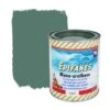 Epifanes Mono-urethane Jachtlak Hoogglans Nr. 3221 Medium Gray 750 Ml