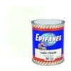 Epifanes Satin Finish Wit 750 Ml -Muurverf Voor Thuis 123 2302