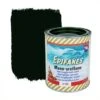 Epifanes Mono-urethane Jachtlak Hoogglans Nr. 3165 Deep Green 750 Ml 2 Epifanes Mono-urethane Jachtlak Hoogglans Nr. 3165 Deep Green 750 Ml -Muurverf Voor Thuis 123 2308