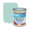 Epifanes Mono-urethane Jachtlak Hoogglans Nr. 3140 Matahornwit 750 Ml