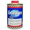 Epifanes Verdunning Voor PP Vernis Extra 1 Liter 1 Epifanes Verdunning Voor PP Vernis Extra 1 Liter -Muurverf Voor Thuis 123 2317
