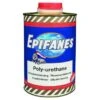 Epifanes 2c Poly-urethane Kwastverdunning 1 Liter