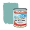 Epifanes Multi Marine Primer Grijs 750 Ml
