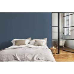 Flexa Creations Muurverf Blueberry Dream Extra Mat 1 Liter -Muurverf Voor Thuis 123 2330