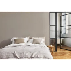 Flexa Creations Muurverf Urban Taupe Extra Mat 2,5 Liter 11 Flexa Creations Muurverf Urban Taupe Extra Mat 2,5 Liter -Muurverf Voor Thuis 123 2347