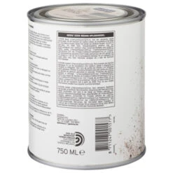 GAMMA Color Intense Binnenlak Zijdeglans 750 Ml Pioen 9 GAMMA Color Intense Binnenlak Zijdeglans 750 Ml Pioen -Muurverf Voor Thuis 123 238