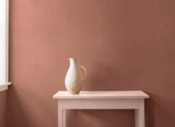 GAMMA Color Intense Binnenlak Zijdeglans 750 Ml Pioen 11 GAMMA Color Intense Binnenlak Zijdeglans 750 Ml Pioen -Muurverf Voor Thuis 123 240