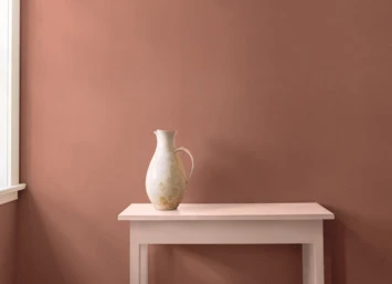 GAMMA Color Intense Binnenlak Zijdeglans 750 Ml Pioen 7 GAMMA Color Intense Binnenlak Zijdeglans 750 Ml Pioen - Afbeelding 5