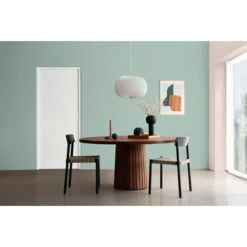 Histor My Color Muurverf Extra Mat Aqua Dream 1 Liter -Muurverf Voor Thuis 123 2407