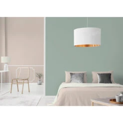 Histor My Color Muurverf Extra Mat Aqua Dream 1 Liter -Muurverf Voor Thuis 123 2408