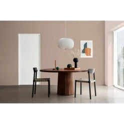 Histor My Color Muurverf Extra Mat In The Saddle 1 Liter 10 Histor My Color Muurverf Extra Mat In The Saddle 1 Liter -Muurverf Voor Thuis 123 2419