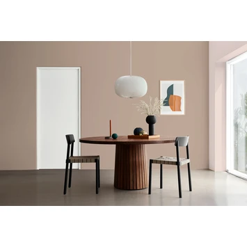 Histor My Color Muurverf Extra Mat In The Saddle 1 Liter 6 Histor My Color Muurverf Extra Mat In The Saddle 1 Liter - Afbeelding 4