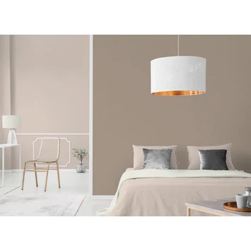 Histor My Color Muurverf Extra Mat In The Saddle 1 Liter 7 Histor My Color Muurverf Extra Mat In The Saddle 1 Liter - Afbeelding 5