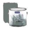 GAMMA Color Intense Muurverf Extra Mat 2,5 L Celadon
