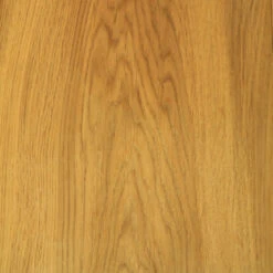 Lacq Parketlak Transparant 1 Liter -Muurverf Voor Thuis 123 243