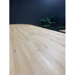 Lacq Parketlak Transparant 1 Liter -Muurverf Voor Thuis 123 244