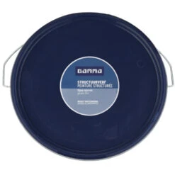 GAMMA Structuurverf Wit 2,5 Liter 11 GAMMA Structuurverf Wit 2,5 Liter -Muurverf Voor Thuis 123 2446