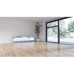 Lacq Parketlak Transparant 1 Liter -Muurverf Voor Thuis 123 245