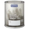 GAMMA Color Intense Grondverf Binnen 750 Ml Wit