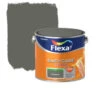 Flexa EasyCare Muurverf Woudgroen Mat 2,5 Liter -Muurverf Voor Thuis 123 2476