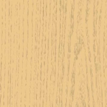 Rambo Pantserlak Vloer Transparant Mat Kleurloos 750 Ml 4 Rambo Pantserlak Vloer Transparant Mat Kleurloos 750 Ml - Afbeelding 2